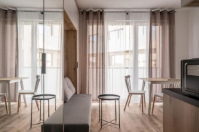 RentPlanet - Studio Zwycięska, Wrocław